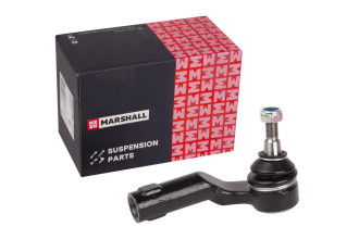 Правый рулевой наконечник Mazda 3 03- MARSHALL M8070112