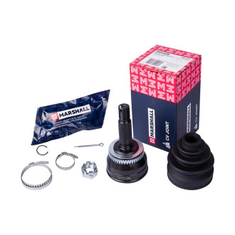 Внешний шрус Hyundai Elantra 00-, Matrix 01- MARSHALL M8111057