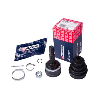 Внешний шрус Nissan Almera N16 00-, Almera Classic B10 06- MARSHALL M8111062