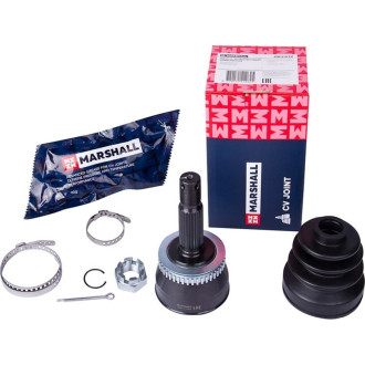 Внешний шрус Hyundai Elantra 00-, Lantra 95-, Matrix 01- MARSHALL M8111092