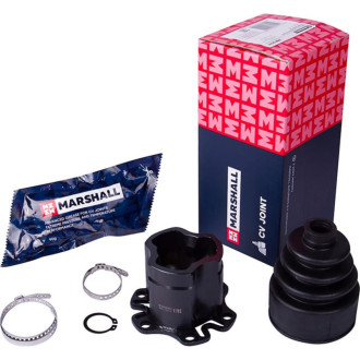 Внутренний шрус Audi A4 B6, B7 00- / A8 4E 02-, Ford Galaxy 95-, VW Sharan 95- MARSHALL M8112014