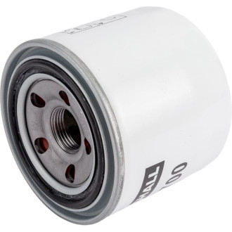 Масляный фильтр Hyundai Solaris I, II 11-, Kia Ceed I, II 07-, Mazda 3 (BK, BL) 07- / 6 MARSHALL ML1700