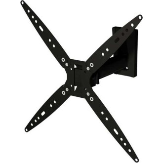 Настенный кронштейн MART 406a 32-65