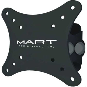 Настенный кронштейн MART 104s 10-26