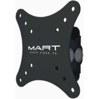 Настенный кронштейн MART 104s 10-26