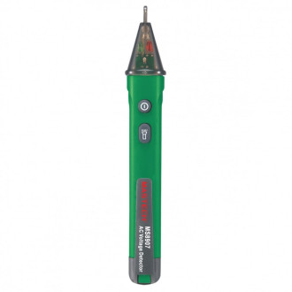 Бесконтактный индикатор напряжения Mastech MS8907 AC