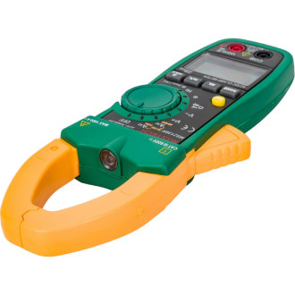 Цифровые токоизмерительные клещи Mastech MS2138R