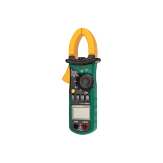 Токовые клещи Mastech MS2008B