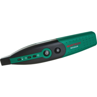 Детектор автоматических выключателей Mastech MS5902RTD