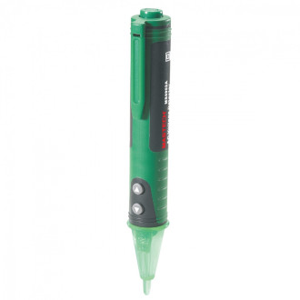 Бесконтактный индикатор напряжения Mastech MS8902B AC
