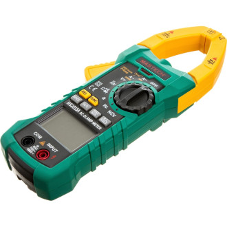 Цифровые токоизмерительные клещи Mastech MS2015A