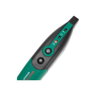Тестер розеток детектор автоматов Mastech ms5902rtd