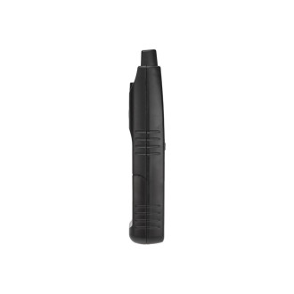 Тестер розеток Mastech MS5905RTD