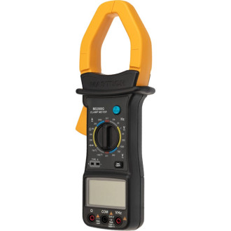 Токовые клещи Mastech MS2000G