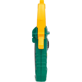 Токовые клещи Mastech ms2125a