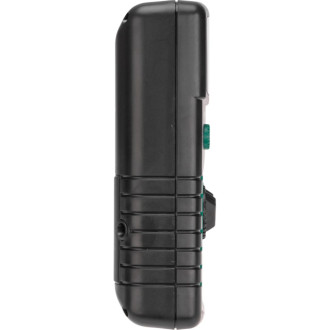 Измеритель сопротивления изоляции Mastech MS5201