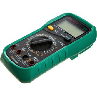Цифровой мультиметр Mastech MY64