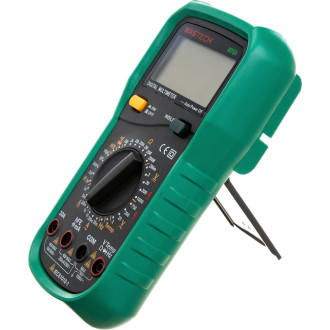 Цифровой мультиметр Mastech MY64