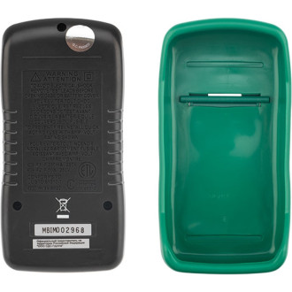 Цифровой мультиметр Mastech MAS838