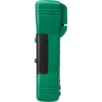 Универсальный мультиметр Mastech MS8233B