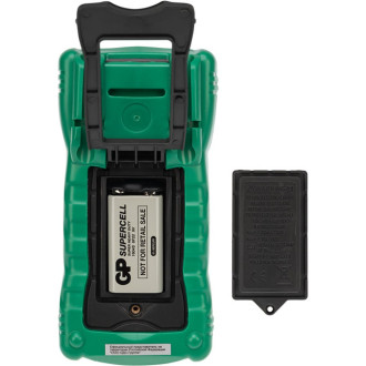 Универсальный мультиметр Mastech MS8233B
