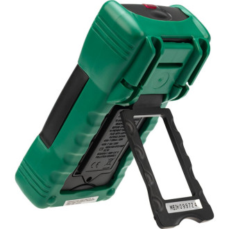 Универсальный мультиметр Mastech MS8233B