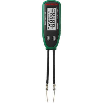 Мультиметр для чип компонентов Mastech MS8910