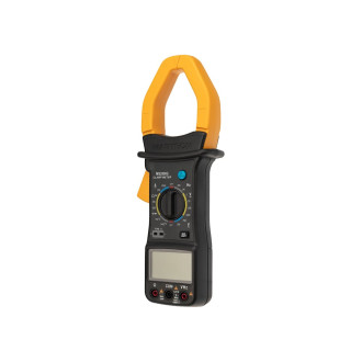 Токовые клещи Mastech MS2000G
