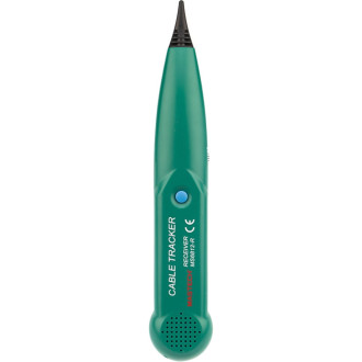 Кабельный тестер Mastech MS6812