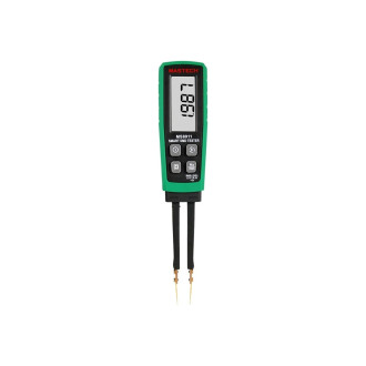 Мультиметр для чип компонентов Mastech MS8911