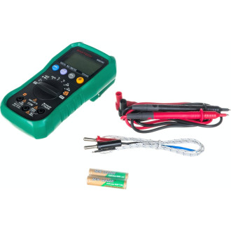 Цифровой мультиметр Mastech MS8239C