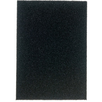 Средняя/грубая шлифовальная губка MASTER COLOR 30-5304
