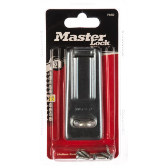 Дверной пробой MasterLock 703EURD