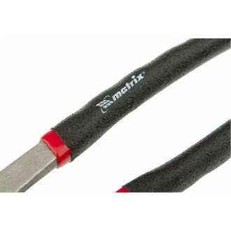 Переставные клещи MATRIX 15707
