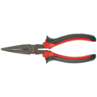 Длинногубцы MATRIX Black Nicke