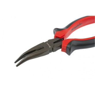 Длинногубцы MATRIX Black Nicke