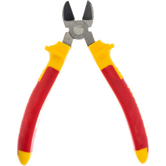 Бокорезы MATRIX Insulated PROFESSIONAL