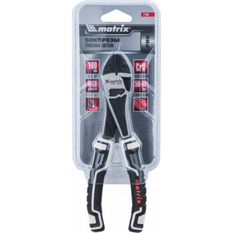 Бокорезы MATRIX PRO