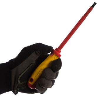 Отвертка MATRIX PROFESSIONAL