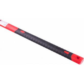Кирка MATRIX 21829