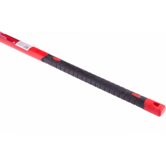 Кирка MATRIX 21830