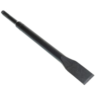 Зубило MATRIX 70320