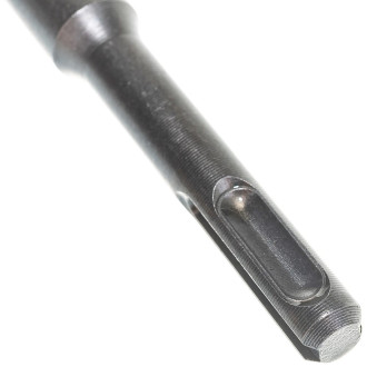 Плоское зубило sds-plus MATRIX 70321