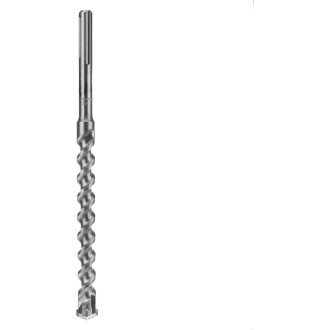 Бур sds-max MATRIX 71236