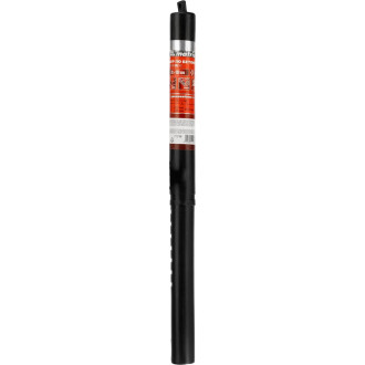 Бур sds-max MATRIX 71236