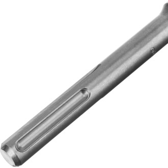 Бур sds-max MATRIX 71236