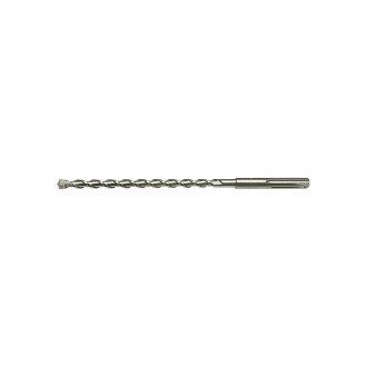 Бур sds-max MATRIX 71272