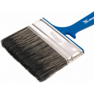 Флейцевая кисть MATRIX ВОДНЫЕ КРАСКИ Color Line
