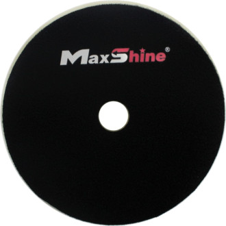 Жесткий полировальный круг MaxShine 2011170W 015830