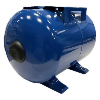 Горизонтальный бак Maxpump 2000018370025